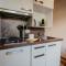 Appartementen Renesse - 雷讷瑟
