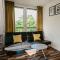 Appartementen Renesse - 雷讷瑟