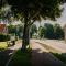 Appartementen Renesse - 雷讷瑟