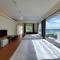 Hearty Homestay