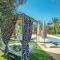 Villa Teresa