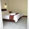 Dieu Donnee River Lodge - بورت شيبستون