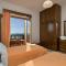 Sunset and Sunrise Apartments "Goulakia" by Corfuescapes