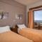 Sunset and Sunrise Apartments "Goulakia" by Corfuescapes