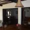 Kusini Beach Cottages