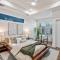 Nestled Nook Studio #2 @ East End Revitalized - هيوستن