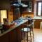 Spacious villa with pool in Empalme de Vilar - 300 m², 8 guests