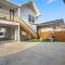 Nestled Nook Studio #2 @ East End Revitalized - هيوستن