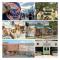 Nestled Nook Studio #2 @ East End Revitalized - هيوستن