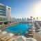 Constantinos the Great Beach Hotel