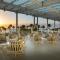 Constantinos the Great Beach Hotel