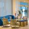 Constantinos the Great Beach Hotel