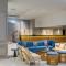 Constantinos the Great Beach Hotel