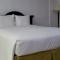 Gran Hotel CCP Suites