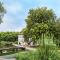 CAMPANILE PARIS 12 - Bercy Village