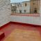 Casa de Pueblo Encantadora en San Jordi, Castellon