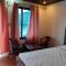 Lake Haven Resort, Sari, Chopta