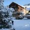 Hotel Le Chamois Logis