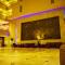 Beau Site Belle Vue Hotel