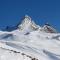 Hotel Le Chamois Logis