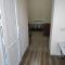 Vanand Guest House