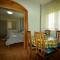 Guest House Ljubo & Ana