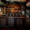 Strands Hotel/Screes Inn & Micro Brewery - 瓦斯代尔下城