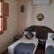 Riad Safina