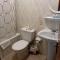 Room in Lodge - Double and single room - Pension Oria 3 - Luarca