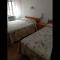 Room in Lodge - Double and single room - Pension Oria 3 - Luarca