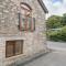 Coach House