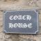 Coach House