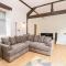 Coach House