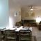 Dieu Donnee River Lodge - بورت شيبستون