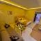 Z Hotel Meknes
