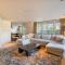 Luxe duplex villa8p in cottagestijl met wellness