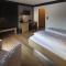 Boutique Hotel Gams