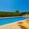 Villa Daisy by Villa Plus