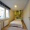 Apartamenty Sun Seasons 24 - Izery