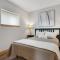 Maple Suite - Main Street Lodge in Berlin