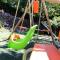 Comfortable Apartment with Pool in Marco de Canaveses - 50 m²