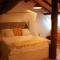 Comfortable Apartment with Pool in Marco de Canaveses - 50 m²