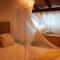 Comfortable Apartment with Pool in Marco de Canaveses - 50 m² - 马尔科-德卡纳维泽斯