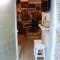 Comfortable Apartment with Pool in Marco de Canaveses - 50 m²