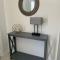Luxury Villa - 75 inch smart TV, Upgrades throughout! 20 minutes to Disney