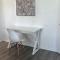 Luxury Villa - 75 inch smart TV, Upgrades throughout! 20 minutes to Disney