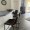 Luxury Villa - 75 inch smart TV, Upgrades throughout! 20 minutes to Disney