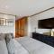 Sport Club Residences & Spa