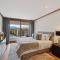 Sport Club Residences & Spa