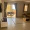Casa Mariben, Vacation Rental home Vv 3 Bedrooms private pool with sea views